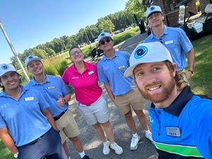 Image post by @hurricanejrgolf on Instagram