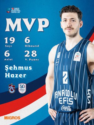 Image post by @anadoluefessk on Instagram