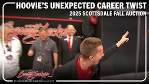 Video post by @barrettjacksontv on YouTube