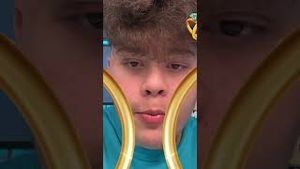 Video post by @isilent on YouTube