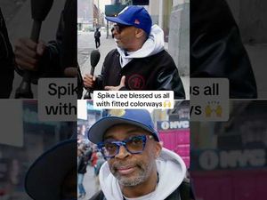 Video post by @lids on YouTube
