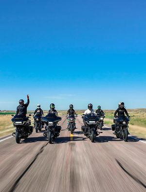 Image post by @prettymomma303 on Instagram