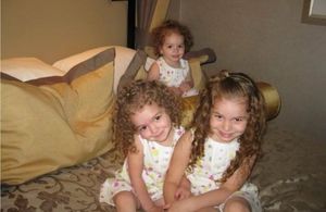 Image post by @sundaykalogeras on Instagram