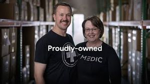 Video post by @googlesmallbiz on YouTube
