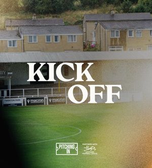 Image post by @bathcityfc on Instagram