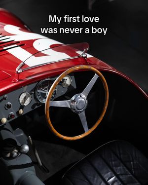 Video post by @ferrari on TikTok