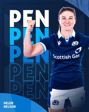 Image post by @Scotlandteam on Twitter/X