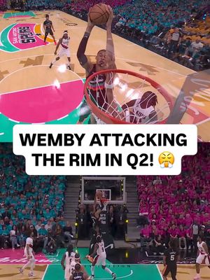 Image post by @nba on Instagram