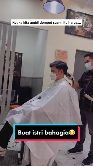 Video post by @andrysherly on TikTok