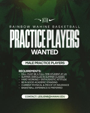 Image post by @hawaiiwbb on Instagram