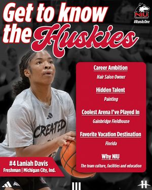 Image post by @gohuskieswbb on Instagram