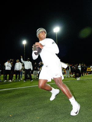 Image post by @elite11 on Instagram