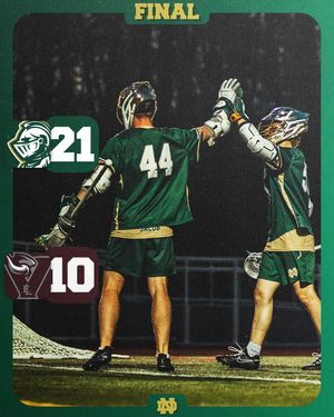 Image post by @et4.visuals on Instagram