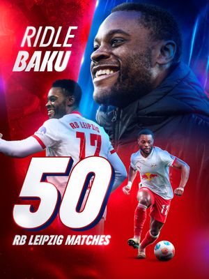 Image post by @rbleipzig on Instagram