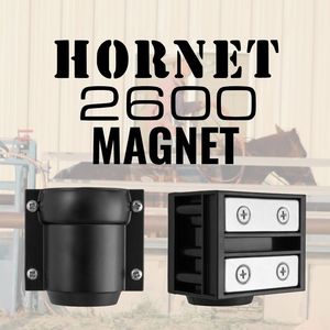 Image post by @herculesagmfg on Facebook