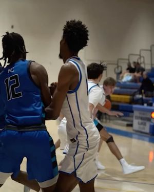 Image post by @rswinedits on Instagram