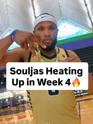 Image post by @aeblhoops on Instagram