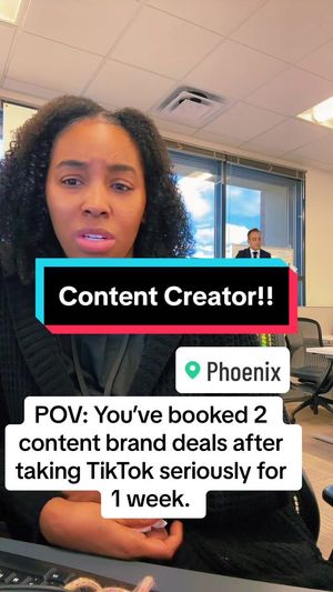 Video post by @arperry01 on TikTok