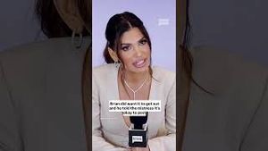 Video post by @bravo on YouTube