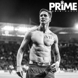 Image post by @primemediauk on Instagram