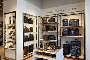 Image post by @LegacyWestPlano on Facebook