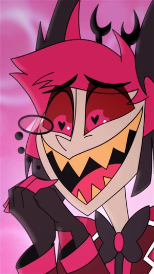 Video post by @duolingo on TikTok