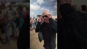 Video post by @s4c on YouTube