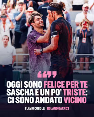 Image post by @lagazzettadellosport on TikTok