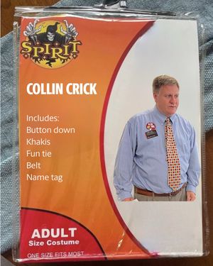 Video post by @usc.hrsm on TikTok