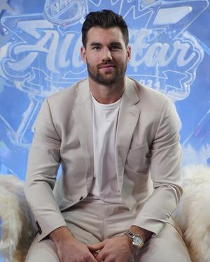 Image post by @tomwilson on Instagram