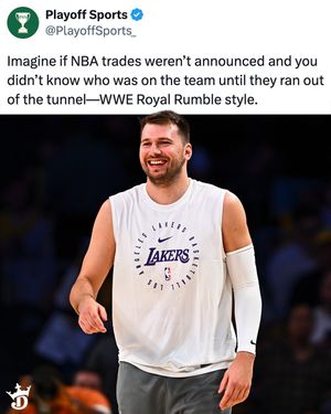 Video post by @draftkings on TikTok