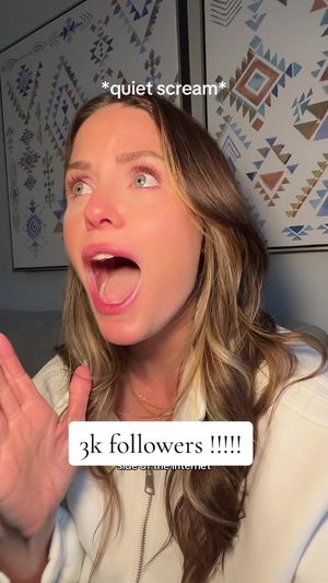 Video post by @verojoncas on TikTok