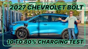 Video post by @evercarsofficial on YouTube