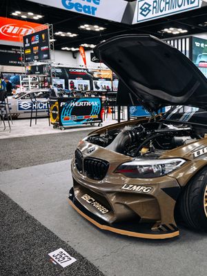 Image post by @myprishow on Instagram