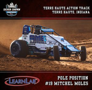 Image post by @usacnation on Instagram