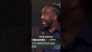 Video post by @ktvb7 on YouTube
