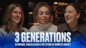 Video post by @Canucks1970 on YouTube