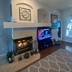Image post by @MCGHomesLLC on Facebook