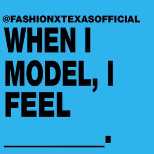 Image post by @austinfashionweekofficial on Instagram