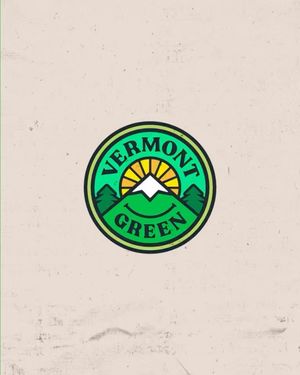 Image post by @vermontgreenfc on Instagram