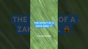 Video post by @Charlotte FC on YouTube