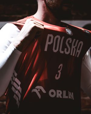 Image post by @plk_pl on Instagram
