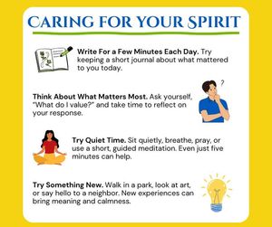 Image post by @Laocenter.mn on Facebook