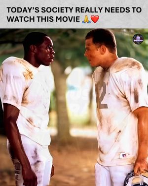 Image post by @90s.era.nostalgia on Instagram
