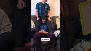 Video post by @stmaryedu on YouTube