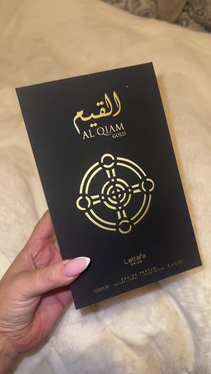 Video post by @beckymorganmakeup on TikTok