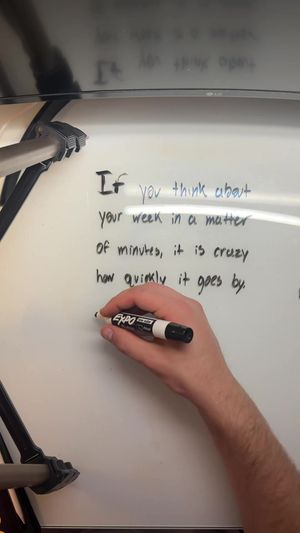 Video post by @dylanmlindsey on TikTok