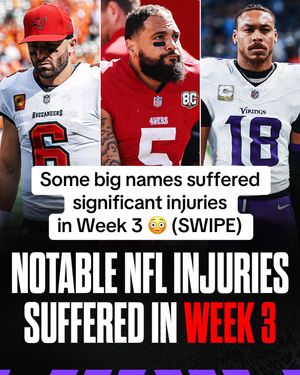 Video post by @yahoosports on TikTok