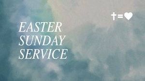 Video post by @hillsong on YouTube