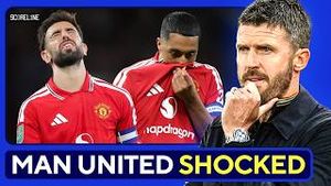 Video post by @cbssportsgolazo on YouTube